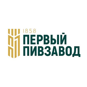 Пивзавод Пивзавод