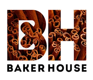 Baker House Baker House