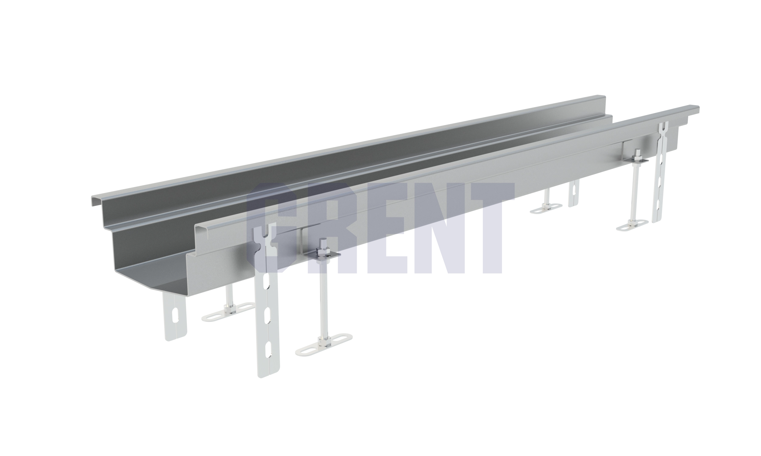 Лоток GRENT S 150