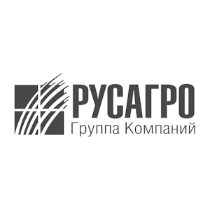 Русагро Русагро