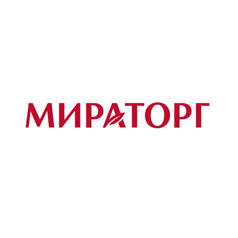 Мираторг Мираторг