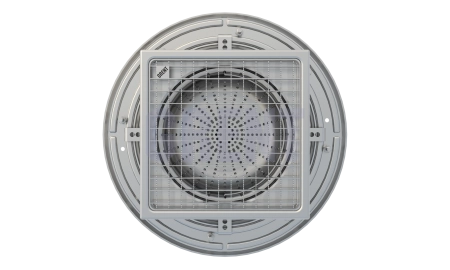 Трап GRENT 2Р 300.ВВ.160 