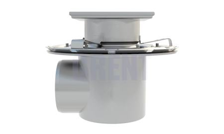 Трап GRENT 2M 150.ГВ.110 