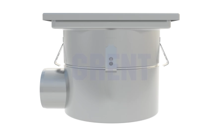 Трап GRENT Р 300.ГВ.110 