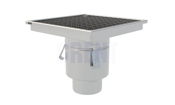 Трап GRENT S 300.ВВ.110