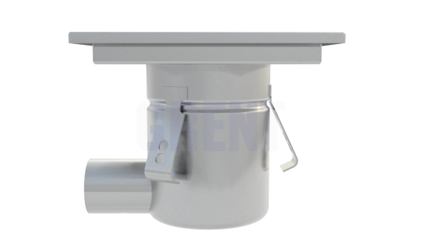 Трап GRENT M 200.ГВ.50