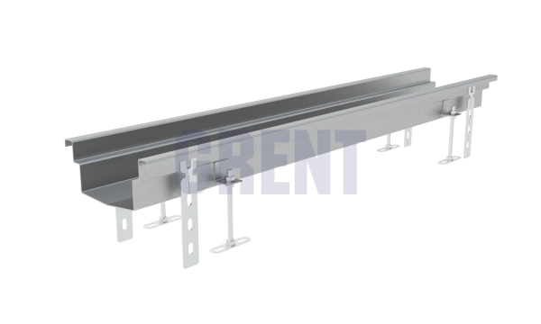 Лоток GRENT S 400