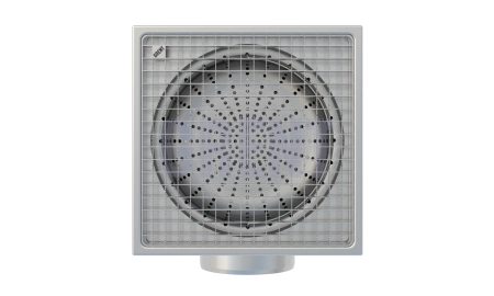 Трап GRENT Р 400.ГВ.200 