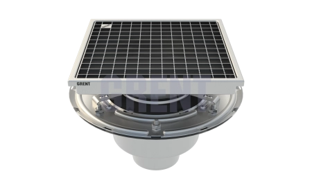 Трап GRENT 2S 300.ВВ.110 