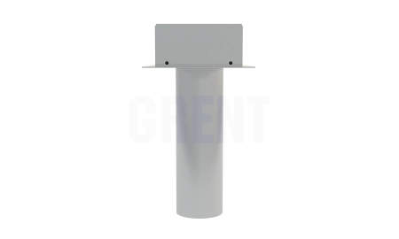 Трап  мостовой поверхностный серии GRENT MosT 100