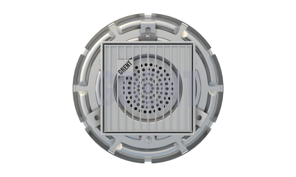 Трап GRENT 2M 150.ГВ.110