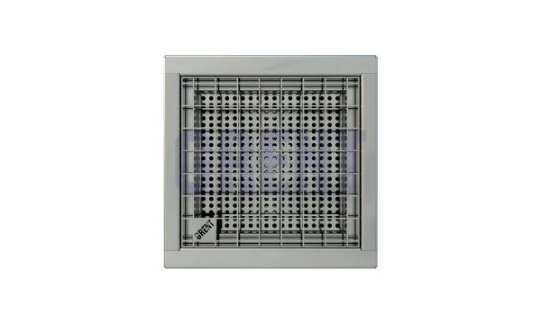 Трап GRENT KV 300. ВВ. 110