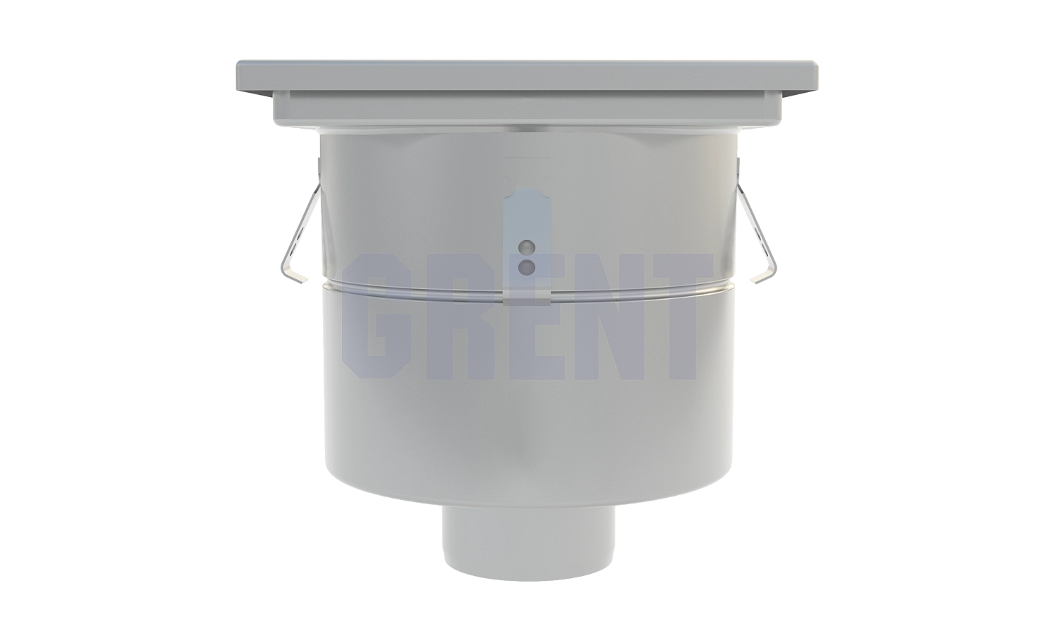 Трап GRENT Р 300.ВВ.110