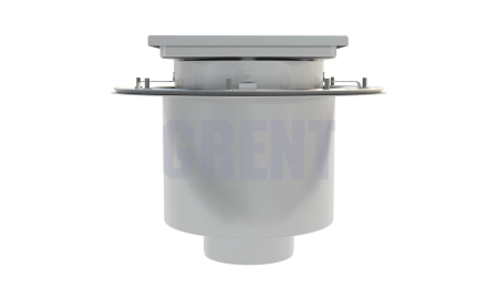 Трап GRENT 2Р 300.ВВ.160 