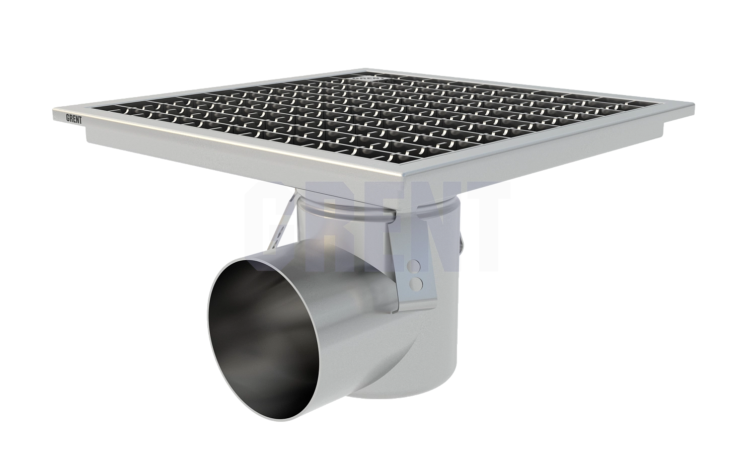 Трап GRENT M 300.ГВ.110