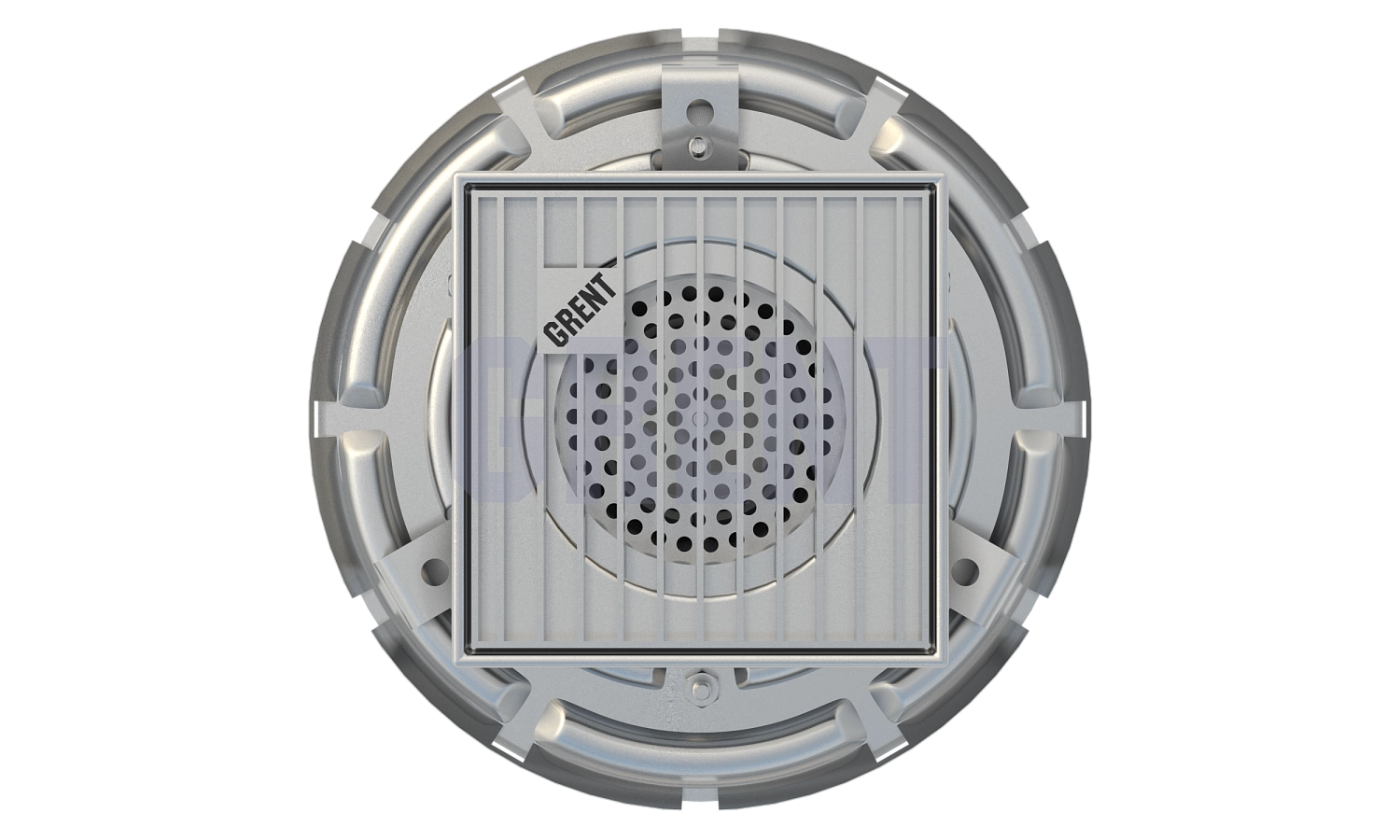 Трап GRENT 2M 150.ВВ.110