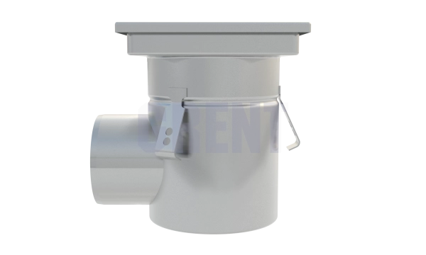 Трап GRENT S 200.ГВ.110