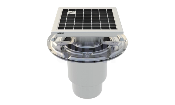 Трап GRENT 2M 200.ВВ.110